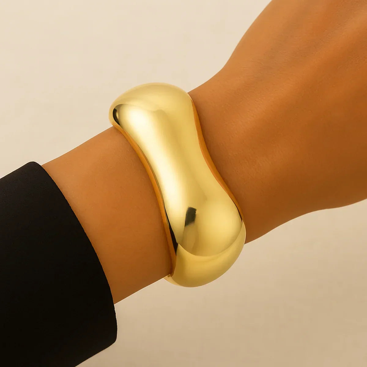 Liss Armband